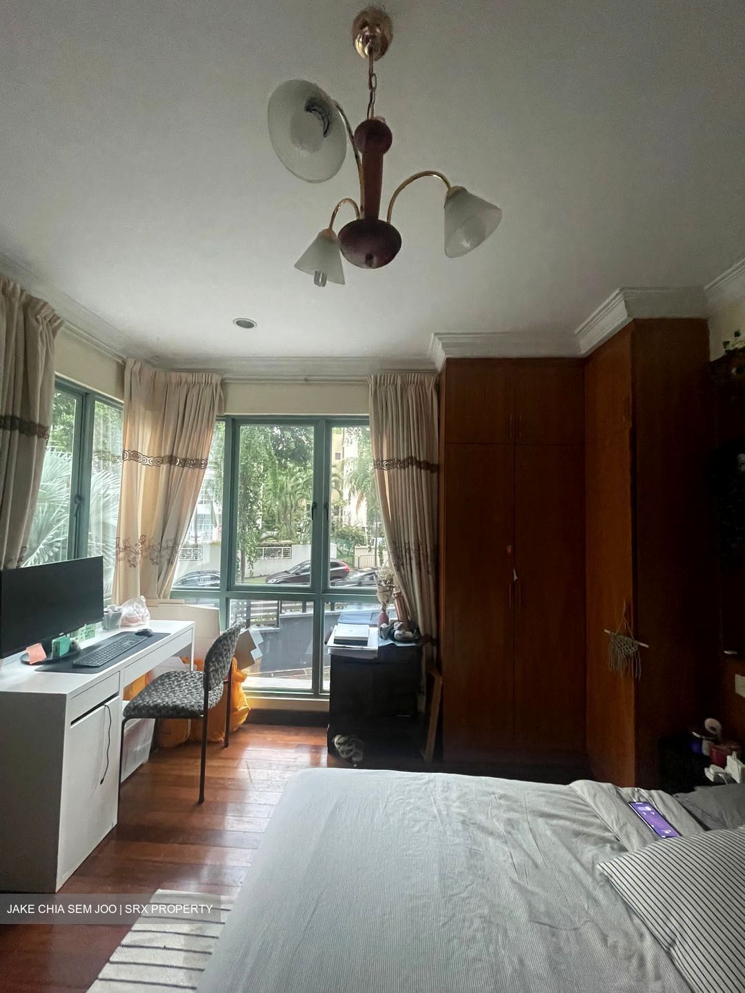 Wilkie 48 (D9), Apartment #551407911